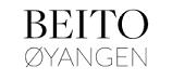 Beito Øyangen Logo